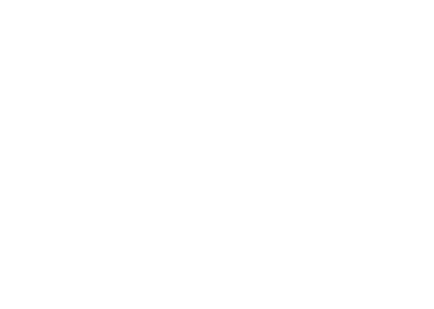 adams-atelier logo